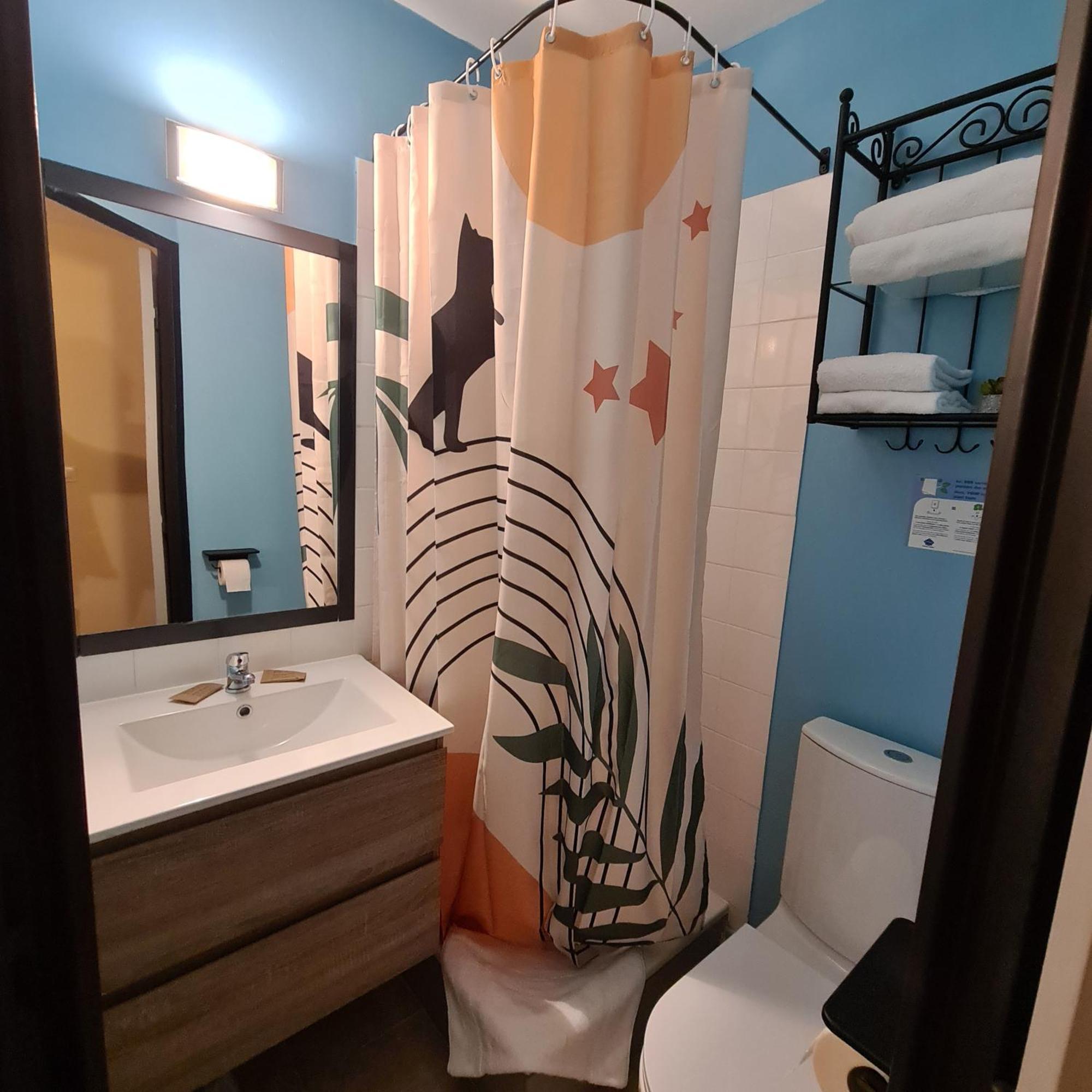 Hotel L'Etoile Aeroport - A61 Carcassonne Eksteriør bilde